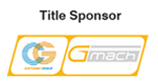 Sponsor-Logo