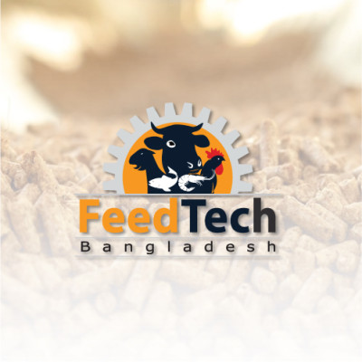 Feed Tech Bangladesh