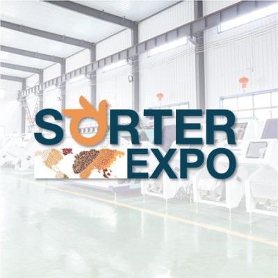 Sorter Expo Bangladesh