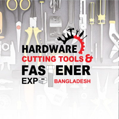 Hardware, Cutting Tools & Fastener Expo