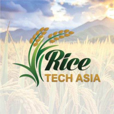 Rice Tech Asia Expo
